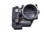 Boitier Papillon D’admission BMW 1354 7561066-01 A2C53115534 VDO 1411
