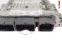 Calculateur 8V21-12A650-EB 5WS40584B-T Ford Continental 42841