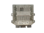 Calculateur 5WS40085A-T 3U71-12A650-FA SID804 Ford Siemens 