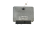 Calculateur 09180353DX 0281001971 Opel Bosch 40680