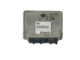 Calculateur IAW.4AF.M9 55187372 Fiat Magneti Marelli 41932