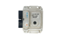 Calculateur 33920-84MB MA112700-6783 Suzuki Denso 44280