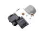 Pompe Abs Kia Sorento 589103E310 0273004660 0265216928 Bosch