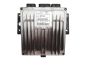 ad8-db12162eby