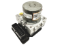 Pompe Abs Hyundai I30 A6589-20800 58920-A6230 Mobis