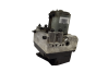 Pompe Abs Audi A4 Passat B5 8D0614111 0265214002 0130108058 4909