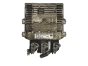 Calculateur 2S6A-12A650-BL 5WS40027K-T SID 802 Ford Siemens 18134