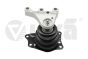Coussin Moteur Droit 6Q0199167DK 41991194001 VW Seat Skoda Vika