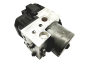 Pompe Abs Fiat Seicento 46556475 0265216710 Bosch 47221