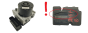 Pompe Abs Peugeot 206 9659136980 10.0970-1128.3 Ate 61435
