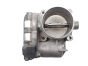 Boitier Papillon D’admission Ford BK2Q-9E926-AC 0280750598 2.2 TDCI 1132