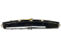 Bloc Compteurs Vitesse Renault Espace 3 6025408258 H313056 21629