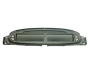 Bloc Compteurs Vitesse Citroen Xsara Picasso 9631710380 43532