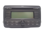 Radio Cd Skoda DANCE 5J0035161 Visteon