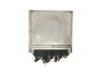 Calculateur A0001531379 0281010222 Mercedes Bosch 46032