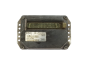 Calculateur 0261200716 00077787850 Fiat Lancia Bosch