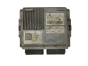 Calculateur LPG 616068000 110R-006071 67R-016044 Landi Renzo GM