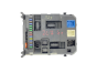 Calculateur X01-00 9666951980 22661F01 PSA Valeo 59081