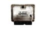 ca14-db7323eby