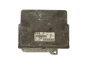 Calculateur 0261204788 9631528780 26FM0513 PSA Bosch 21858