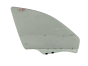 Vitre De Portes Droit Avant Dacia Logan 8200240554 43R-00097