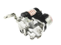Pompe Abs Toyota Auris Prius 47070-47050 39471
