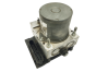 Pompe Abs Fiat Grande Punto 51786433 0265950628 0265235231 62692