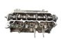 La Coulasse, 1,5 dci 415280 110412587R Renault Dacia 11879