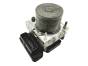 Pompe Abs Audi A1 6C0614517J 0265956084 Bosch