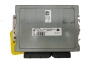 Calculateur Ecu Mini 1214 7557395-01 S122237006B Siemens 22567