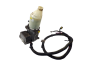 Pompe De Direction Assistée Opel Astra G Zafira A DIS.554552 TRW 1018