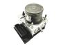 Pompe Abs Alfa Romeo Mito 51828279 0265230600 Bosch 46434