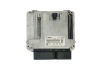 Calculateur 0281032143 8587952 BMW Bosch 37343
