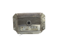 Calculateur Renault 21584288-2A 8200321263 8200387138 Sagem 18644