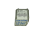 Calculateur 1C0909605 5WK43121 VW Siemens 69130