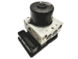 Pompe Abs Ford Focus 2M51-2M110-EE 10.0925-0119.3 Ate 60425