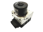 Pompe Abs Pompa ABS Saxo 962862638 10.0948-1103.3 Ate 45874
