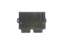 Calculateur ABR S103380001A B554069  Fiat Siemens 