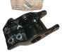 Fixation, Support Nouvelle Original Renault Master 2 7700308754