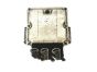 Calculateur  0281001999 7700104407 7700114854 Renault Bosch 16953