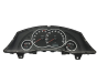 Bloc Compteurs Vitesse Opel Meriva 13214770LN 110080162038 40082