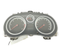 Bloc Compteurs Vitesse Opel Corsa D P0013264273 28120245-3 25457