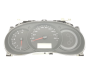 Bloc Compteurs Vitesse Renault Kangoo 2 248101769R 26079