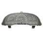 Bloc Compteurs Vitesse Opel Astra Vectra 81117675PP 90356303 48481
