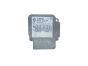 Calculateur 1C0909605F 5WK43131 VW Siemens 58550
