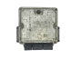 Calculateur 0281010297 8200048297 8200183768 Renault Bosch 57306