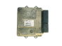 Calculateur FGP MJD6JF.P3 55195817 Fiat 32938