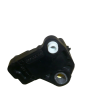 Capteur D`Impulsion De Position De Citroen Peugeot 1.4-1.6 HDI  1920PW
