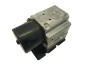 Pompe Abs Opel Vectra Signum 09191496 13664001 54084712A TRW
