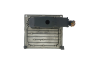Calculateur S118107002H 2S6A-12A650-SE SIM22 Ford  Siemens 41239